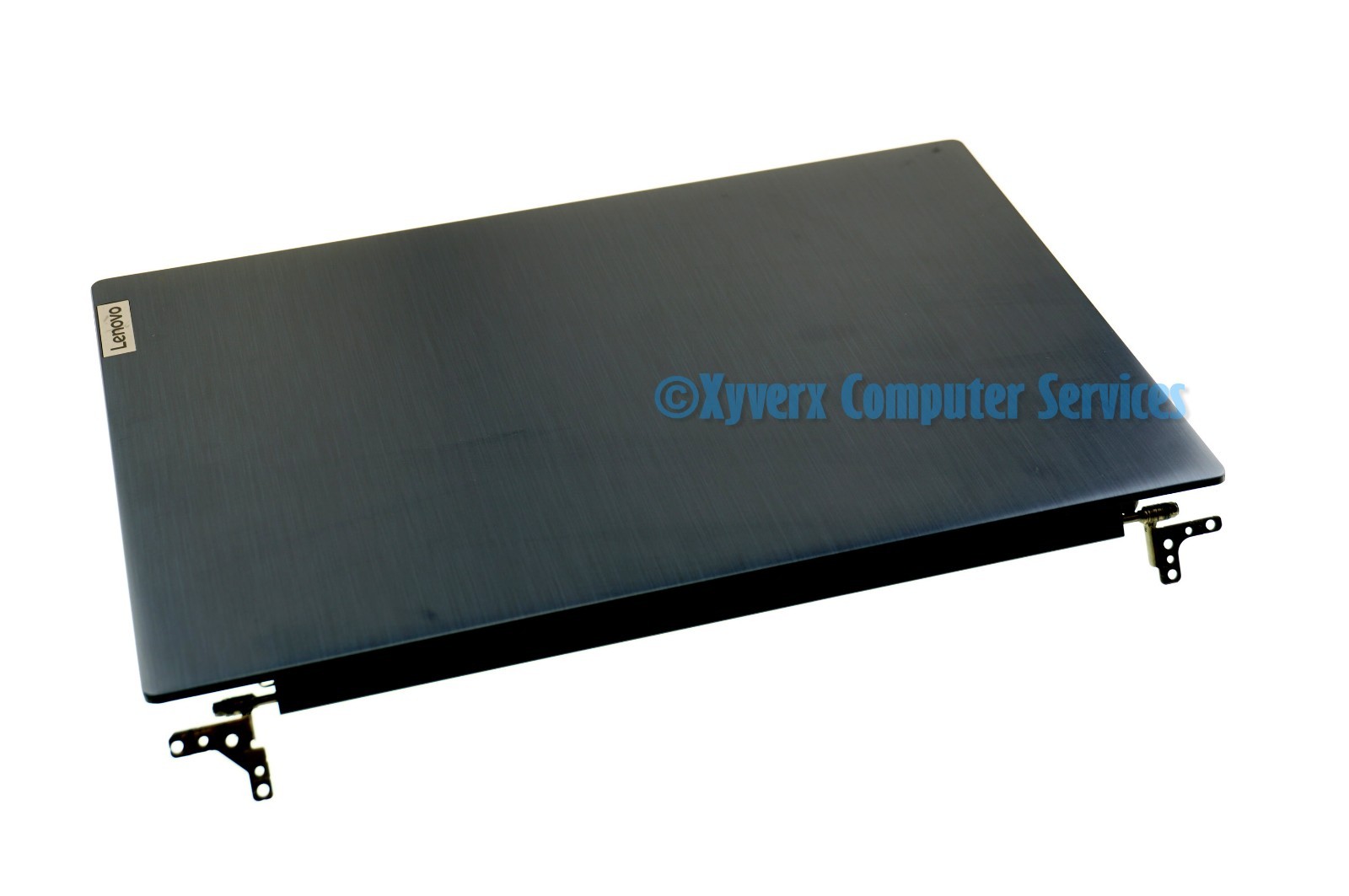 DC020027700 OEM LENOVO LCD 15.6 FHD BLUE ASSEMBLY 3 15IIL05 81WE(GRD B)(AB84)