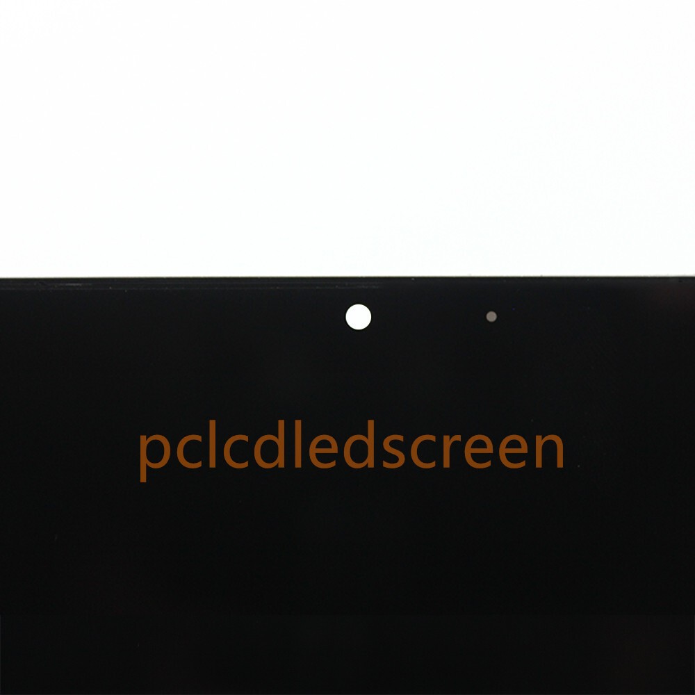 For HP Envy X360 15M-DR 15T-DR 15-DR1010NR 15-DR1075CL LCD Touch Screen assembly