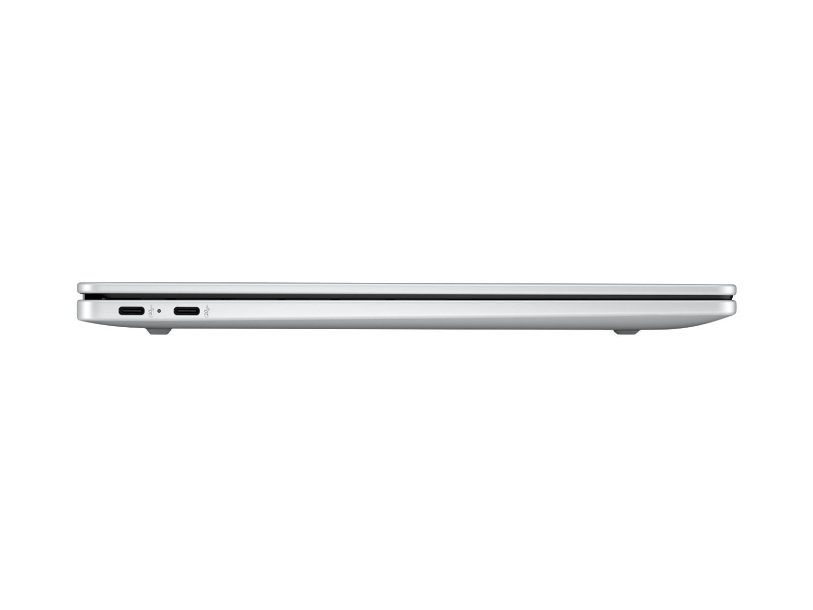 HP OmniBook 5 14″ OLED Touchscreen Snapdragon X X1-26-100 16GB 512GB SSD