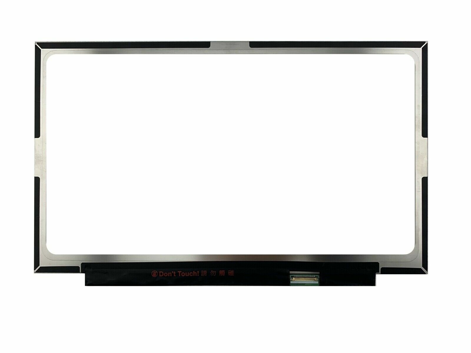 New LCD Screen for HP 14-CF2111WM 14-CF2112WM HD 1366×768 Matte WARRANTY
