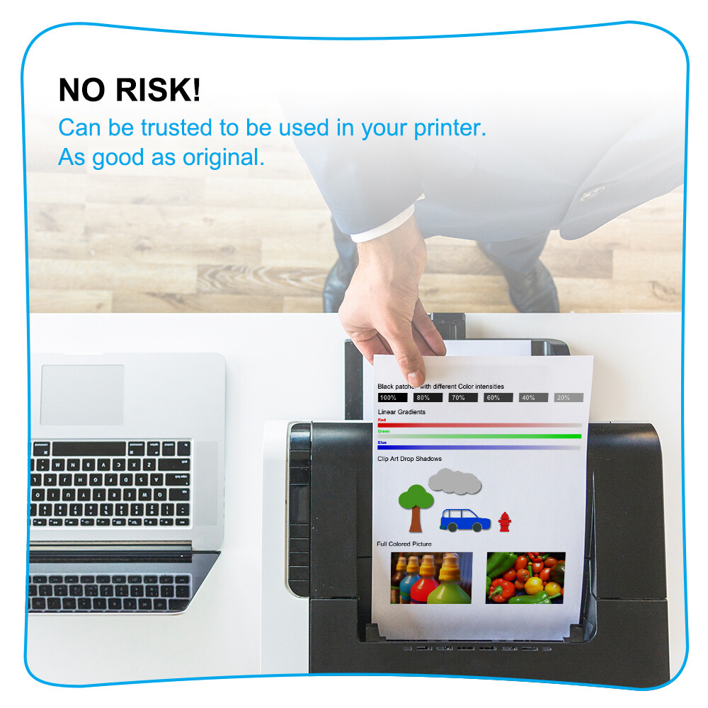 [With Chip] W1410A 141A Toner Compatible With HP LaserJet MFP M110w M139w M140w
