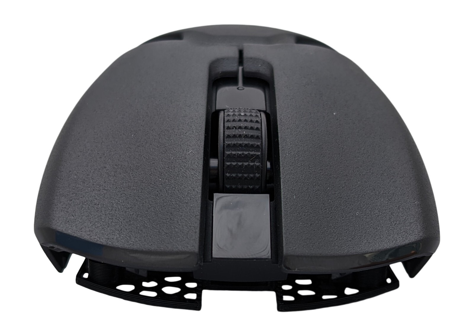 Aero Base – Razer Viper V2 Pro – Reduce Weight by 10.0 grams