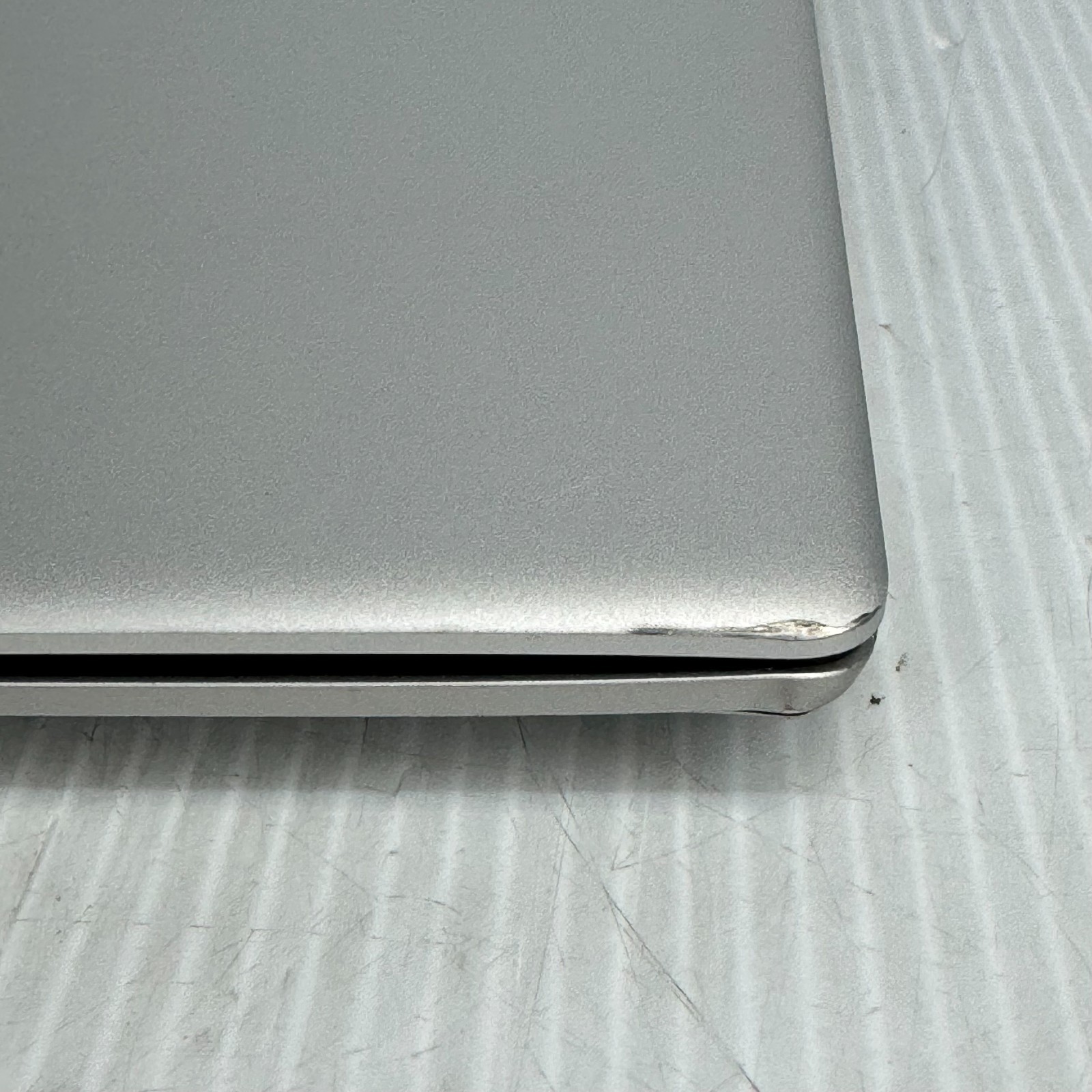 HP EliteBook 840 G5 i5-8350U 14″ Windows 11 Pro Laptop 256GB SSD 16GB *SEE PICS