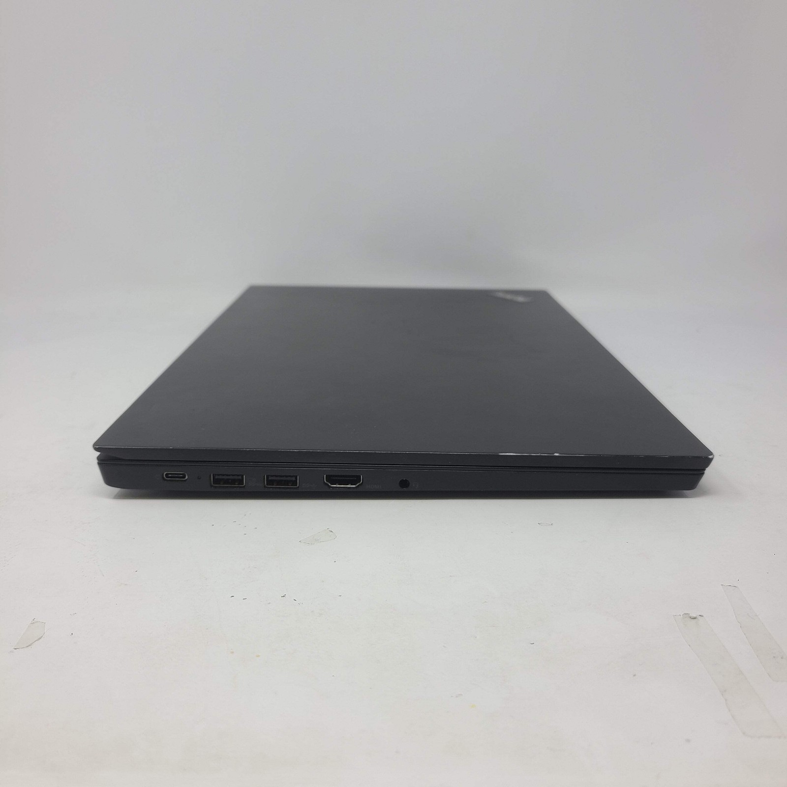 Lenovo ThinkPad E15 Gen 2 CCIAPTO 15.6″ i5-10210U 1.6GHz 8GB RAM 256GB SSD