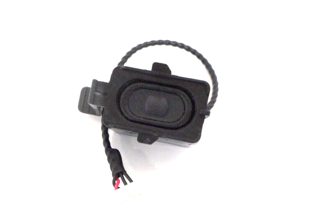 Dell OEM OptiPlex (5060/ 7060) Small Form Factor SFF Speaker BIA01 T6GFW