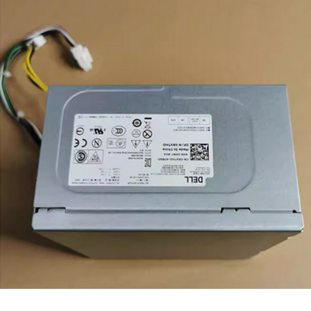 FOR Dell Achievements Vostro 3670 3671 3070 Power 0RVTHD HU290EM-01 L290AM-00