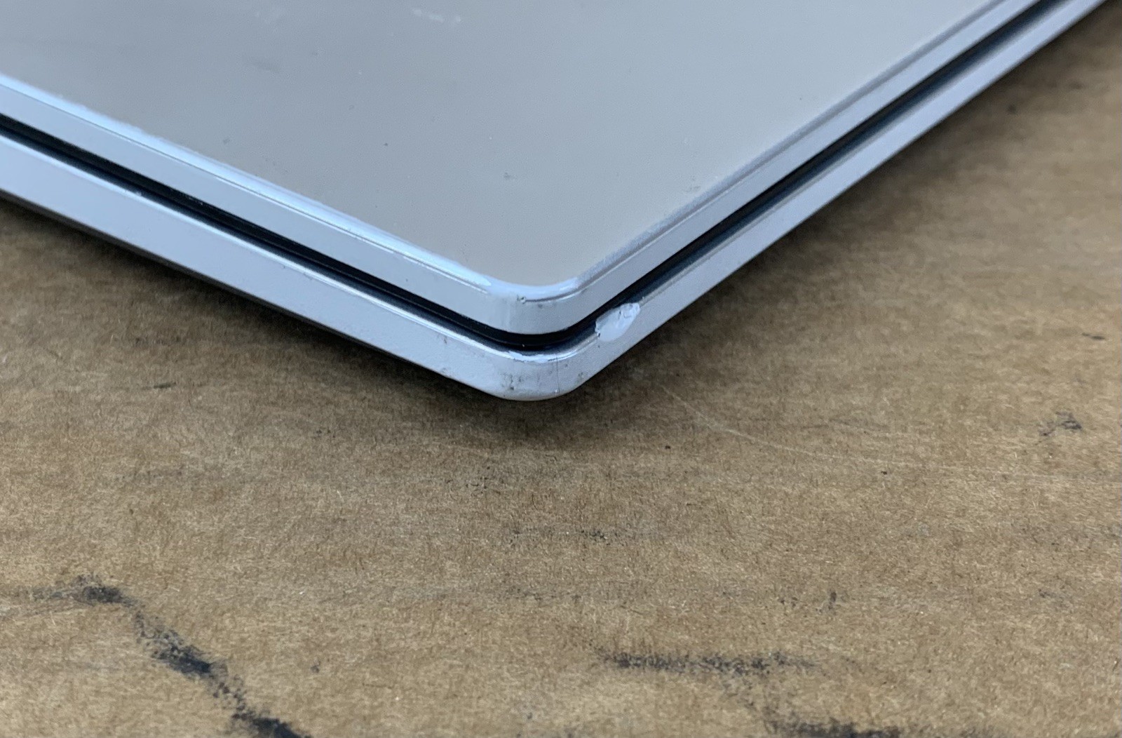 ASUS Vivobook 14″” Laptop Intel Core i3-1115G4@3.00GHz 8GB RAM 128GB SSD WIN 11P