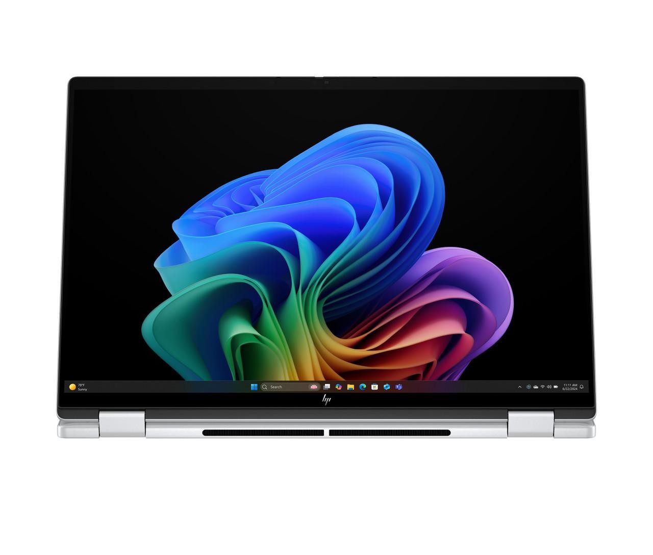 HP OmniBook 7 Flip 16″ 2‑in‑1 | Ultra 5 226V | 16GB | 512GB | Arc 130V | Touch |