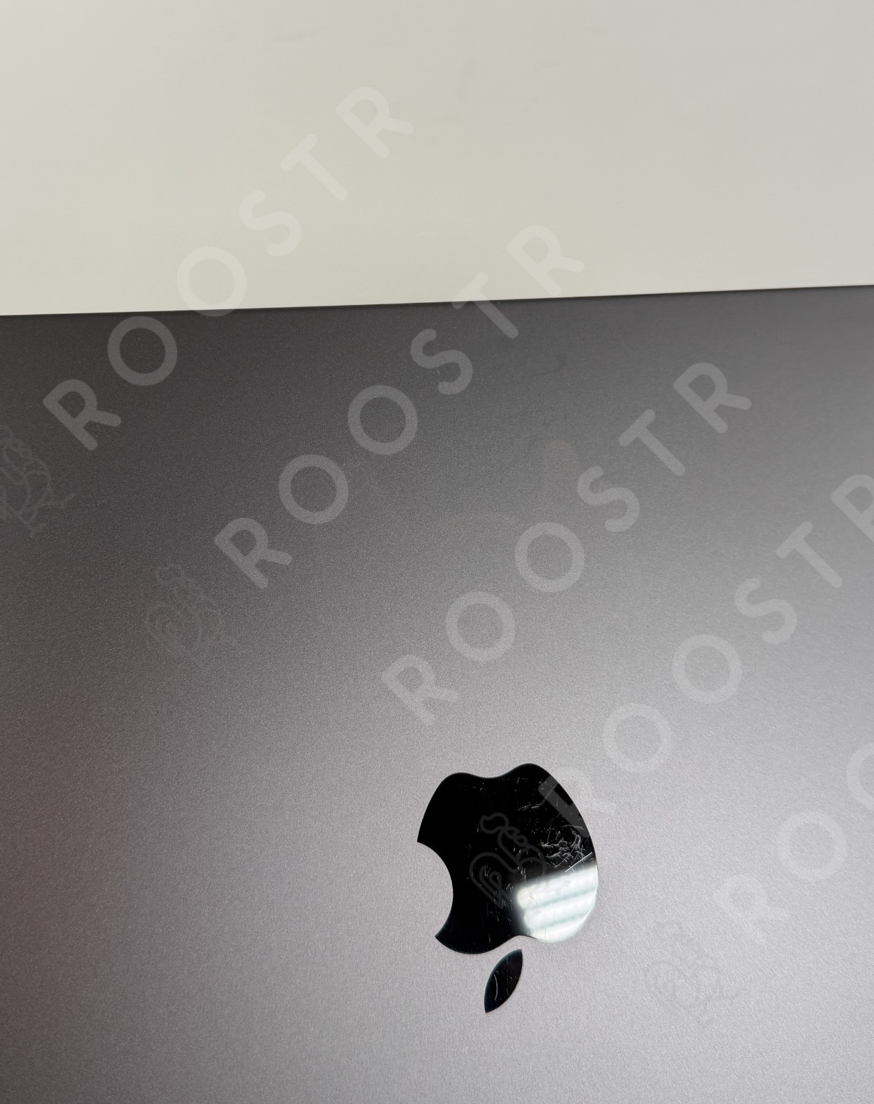 Apple MacBook Pro 16″ 2021 M1 Pro 16-Core 16GB RAM 512GB SSD A2485 Gray – Fair