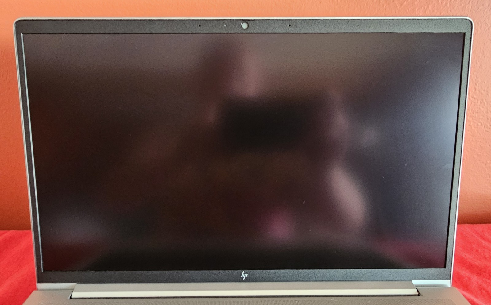 HP EliteBook 650 G10 i7-1355U 16GB 512GB SSD 15.6″ Win11 Pro Touchscreen Laptop