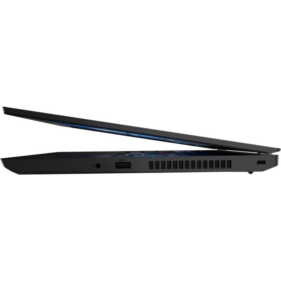Dell Precision 7530 Laptop 15.6” Intel Xeon E-2176M 32GB RAM 1TB SSD Windows 11