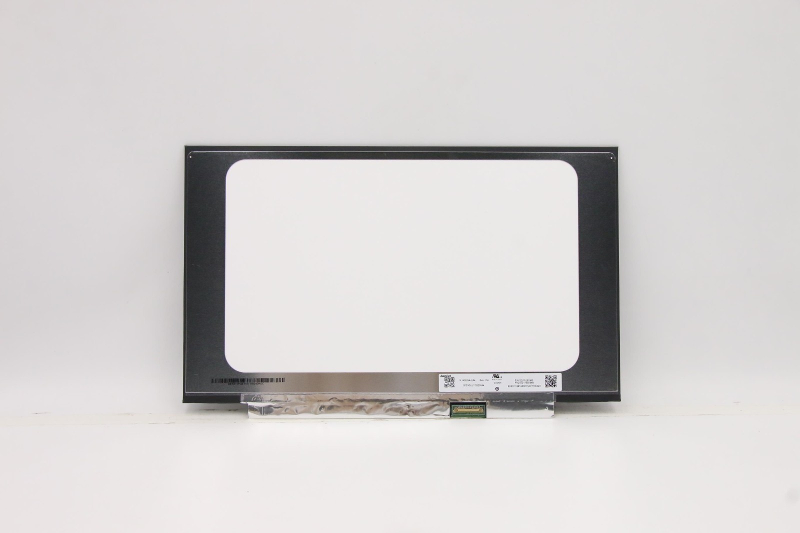 New Lenovo FRU HD 1366×768 Matte 30pin LCD LED Non-Touch Screen 14.0 5D11B81964