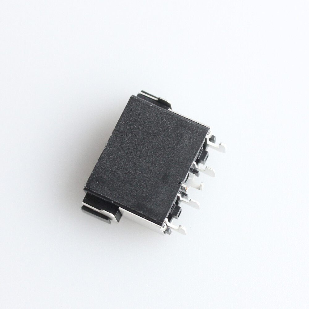 DC in Power Jack for Lenovo Ideapad Gaming 3-15ACH6 82K2 82K1 81UJ