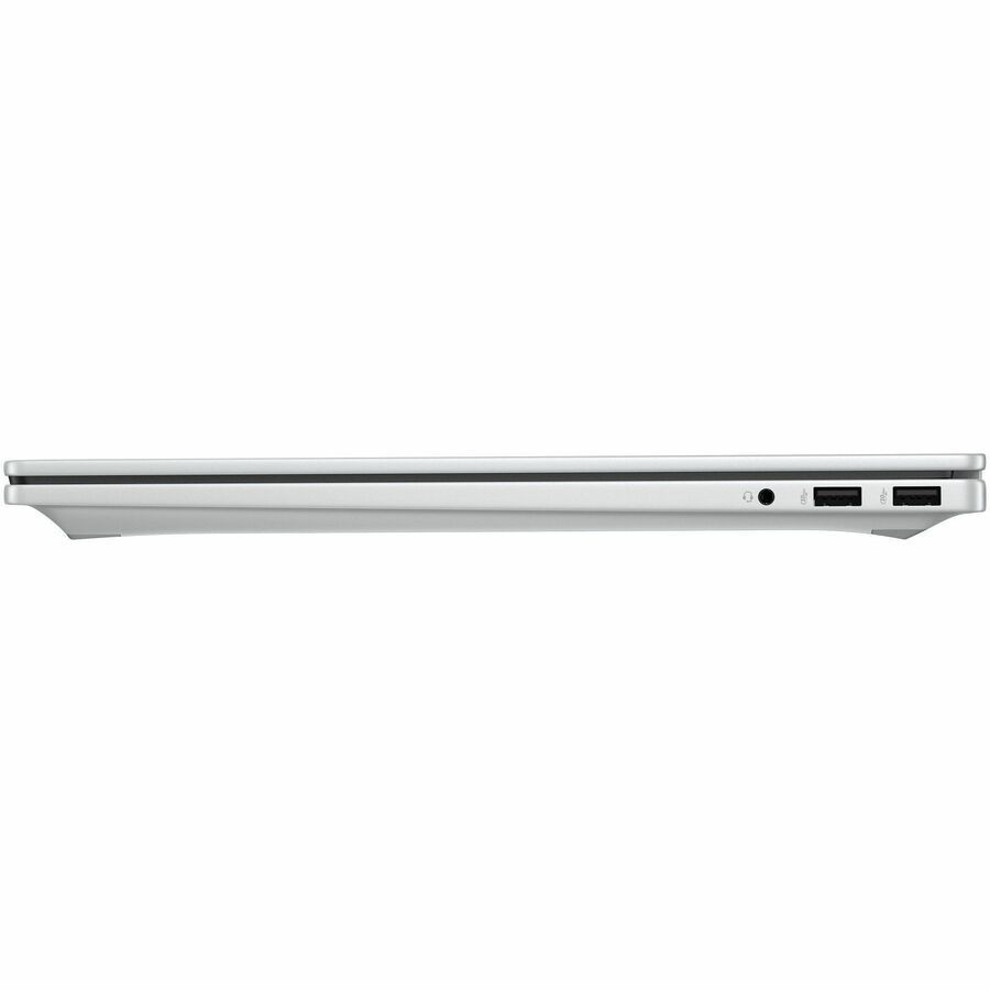 HP OmniBook X 17-dd0033dx 17.3″ FHD – Intel Core U& 258V 32GB 2TB SSD WIN 11H