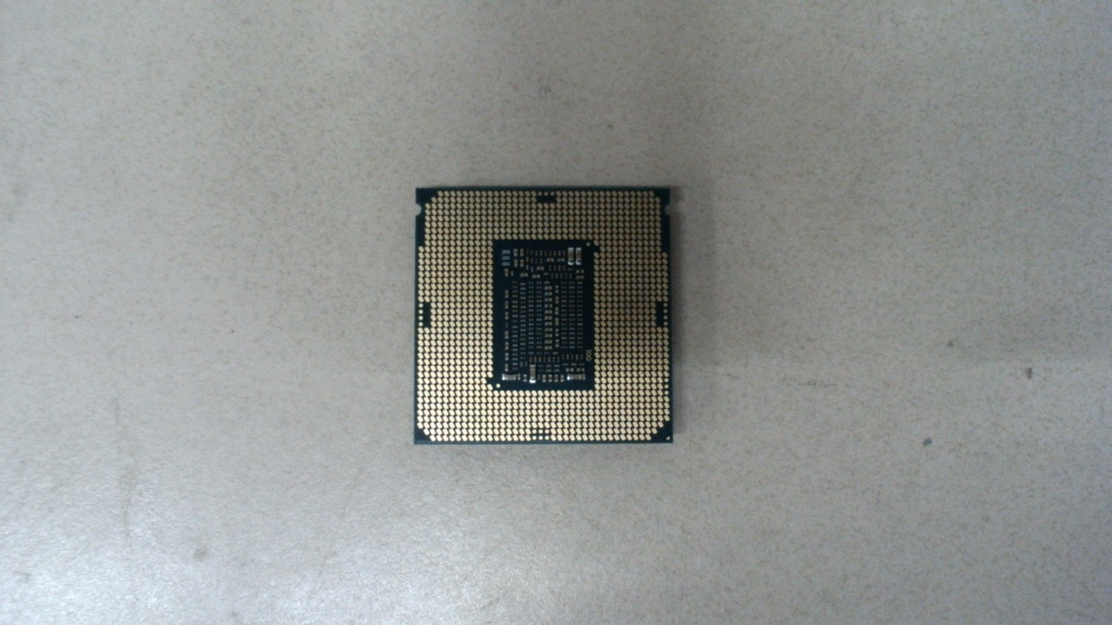Intel Core i5-8500T – 2.1 GHz 6-Core (CM8068403362509) Processor