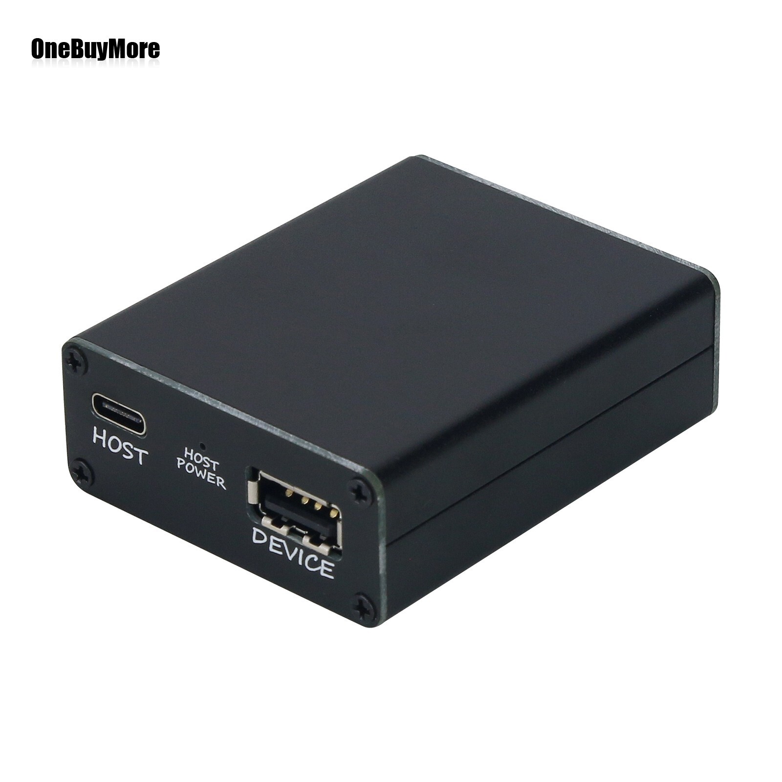 Open Source USB Sniffer 2.0 USB Protocol Analyzer Bus Protocol Analyzer Tool USA