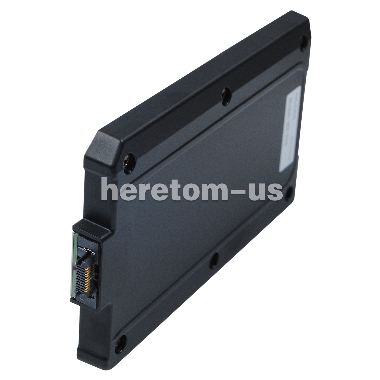 1PC New 4RCRG M.2 SSD Hdd Caddy For Dell Latitude 5404 5414 Rugged Laptop