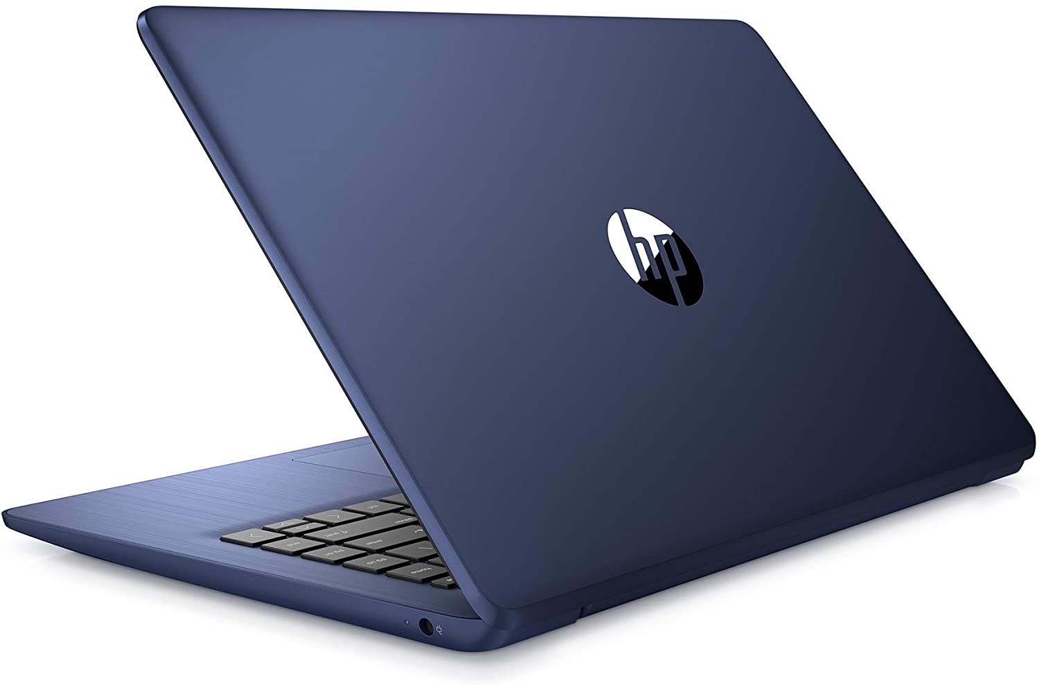 HP 14-cb171wm Stream 14″ HD Celeron N4000C 1.1GHz Intel UHD Graphics 600 4GB RAM