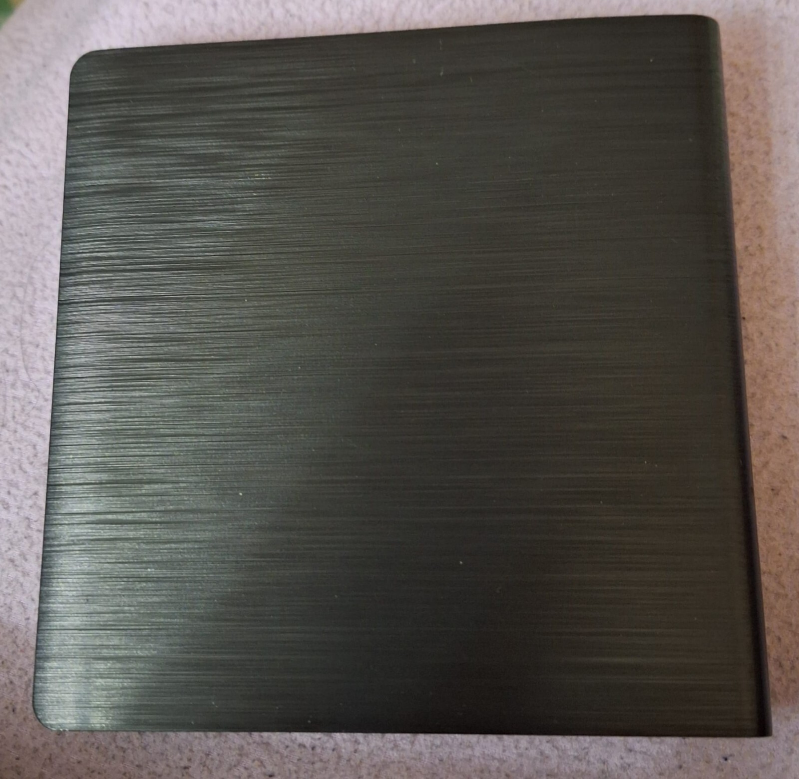Laurensory – External ODD & HDD Device – New no box