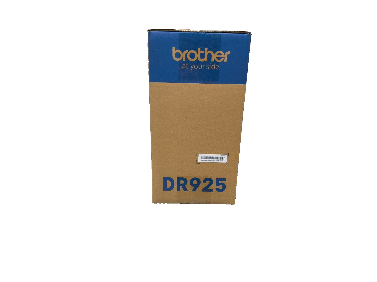 Genuine Brother Drum Unit HL-L6415DW/MFC-L6915DW (DR925)