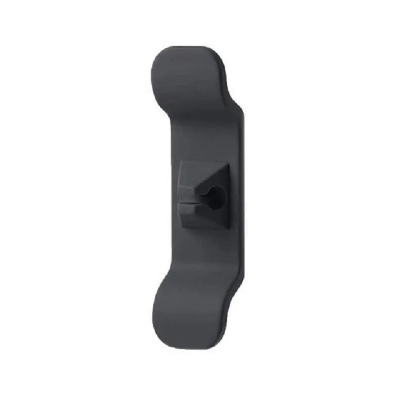 5pcs Cable Winder Organizer Cord Holder Kitchen Appliance Clip