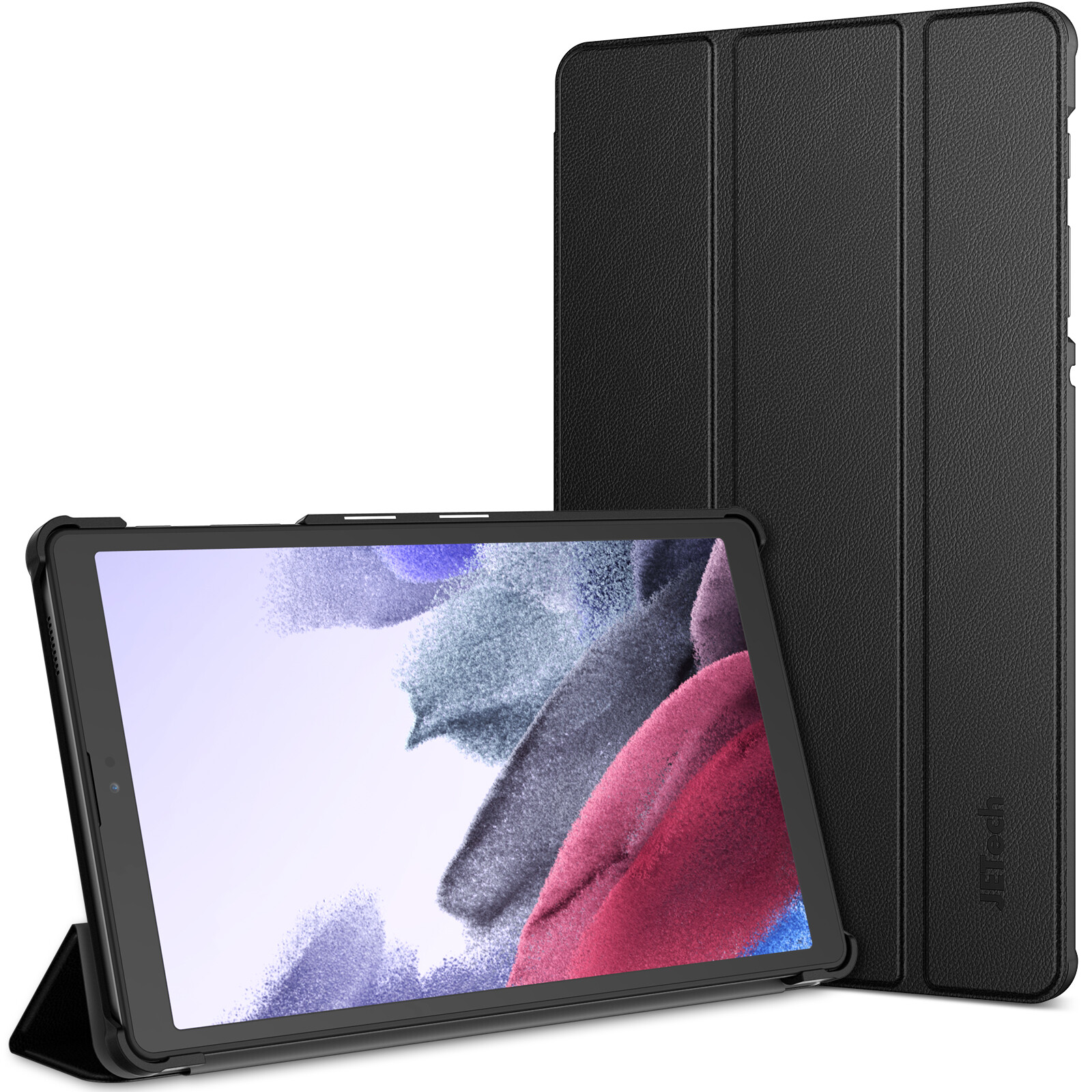 Case for Samsung Galaxy Tab A7 Lite 8.7-Inch 2021 (SM-T227, SM-T225, SM-T220)