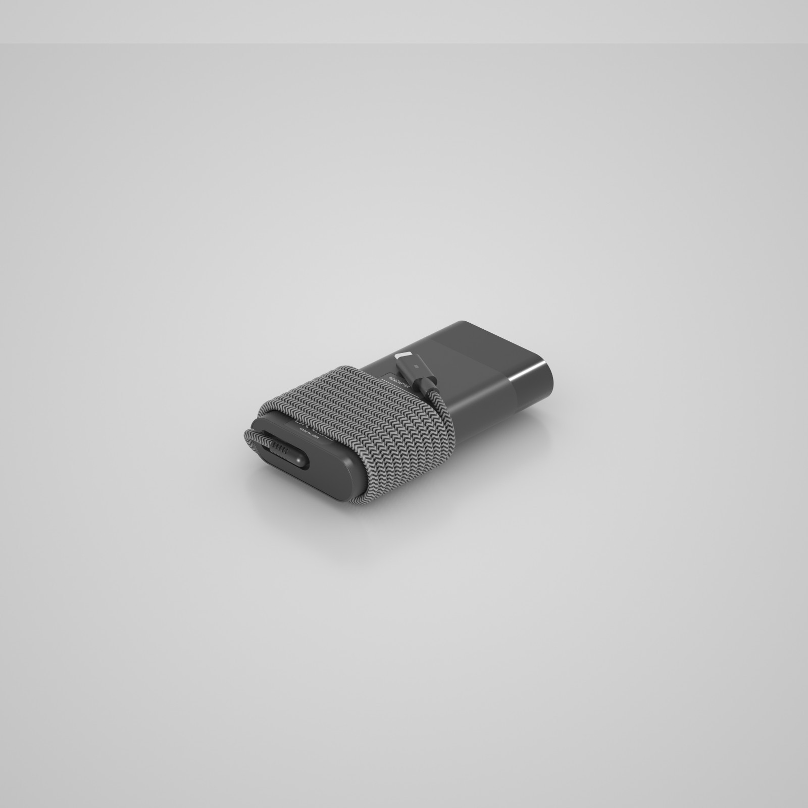 100W 20V 5A Laptop USB C Charger For HP ZBook Firefly 14 16 G9 G10 G11 TPN-DA32