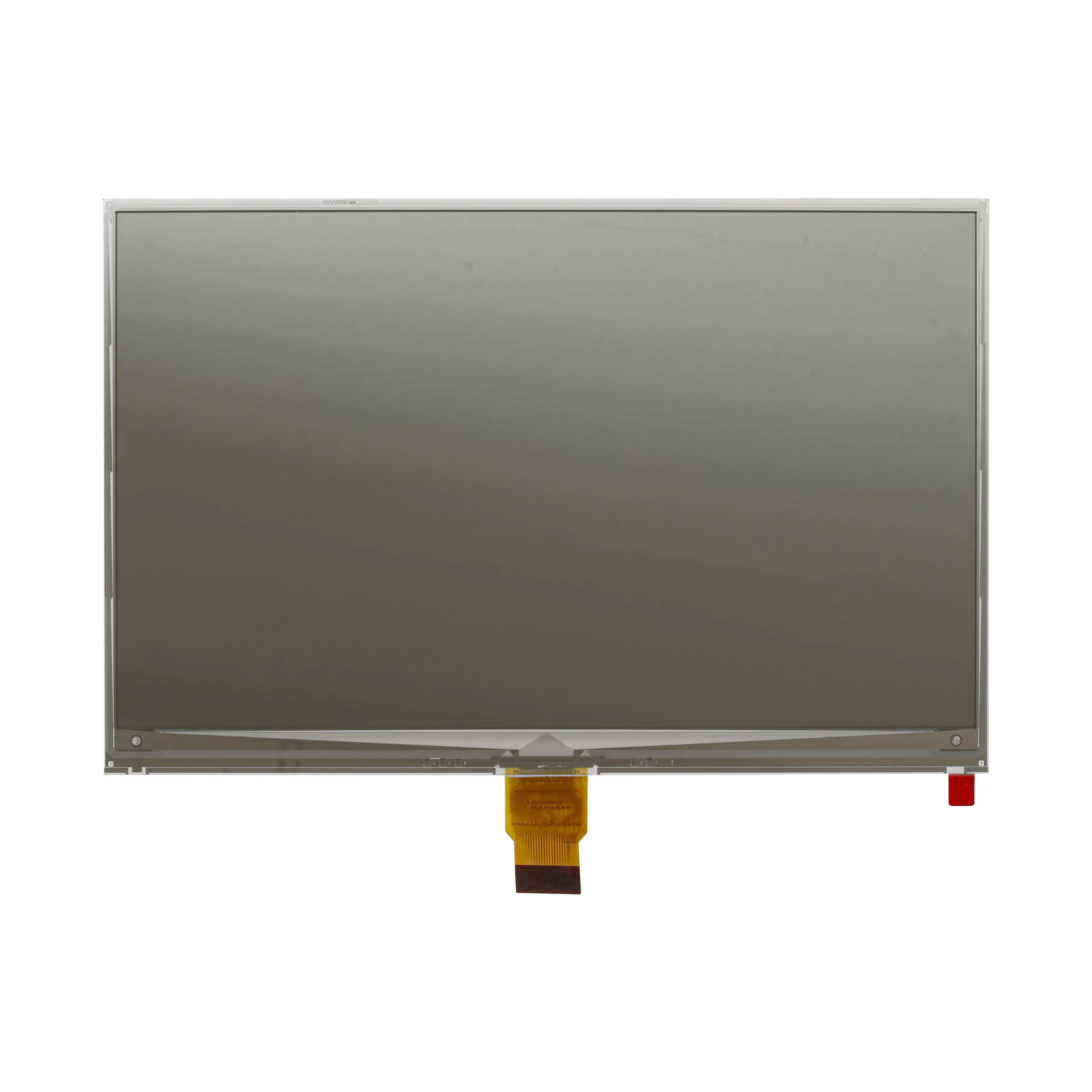 7.5-inch ink screen 800×480 resolution compatible with Raspberry Pi 3B/3B+/Zero