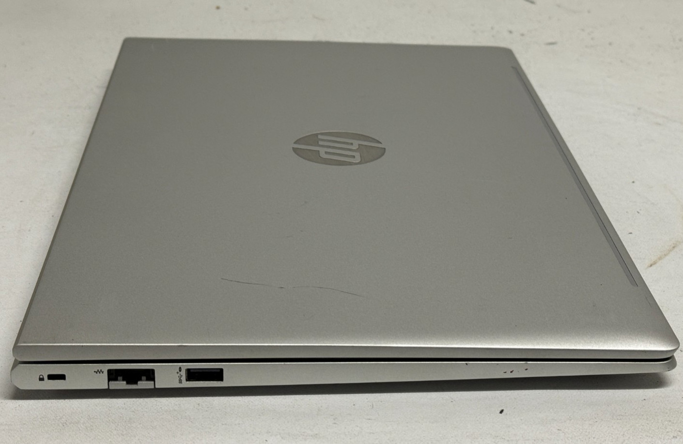 HP ProBook 450 G8 15.6″ (i5-1135G7 – 16GB RAM – 256GB SSD – Win11Home)