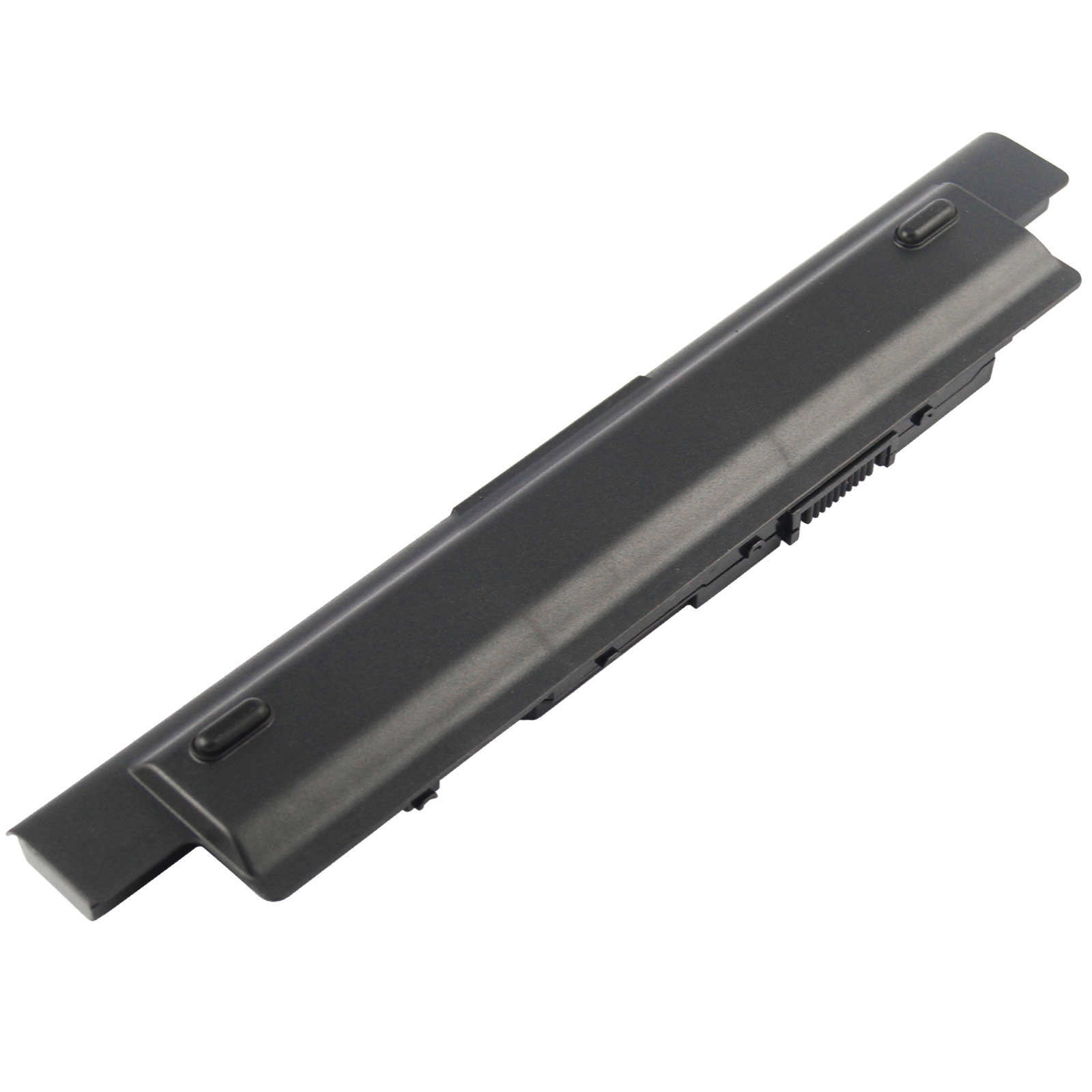 ✅65Wh XCMRD MR90Y Battery For Dell Inspiron 3421 5421 15-3521 5521 3721 VR7HM