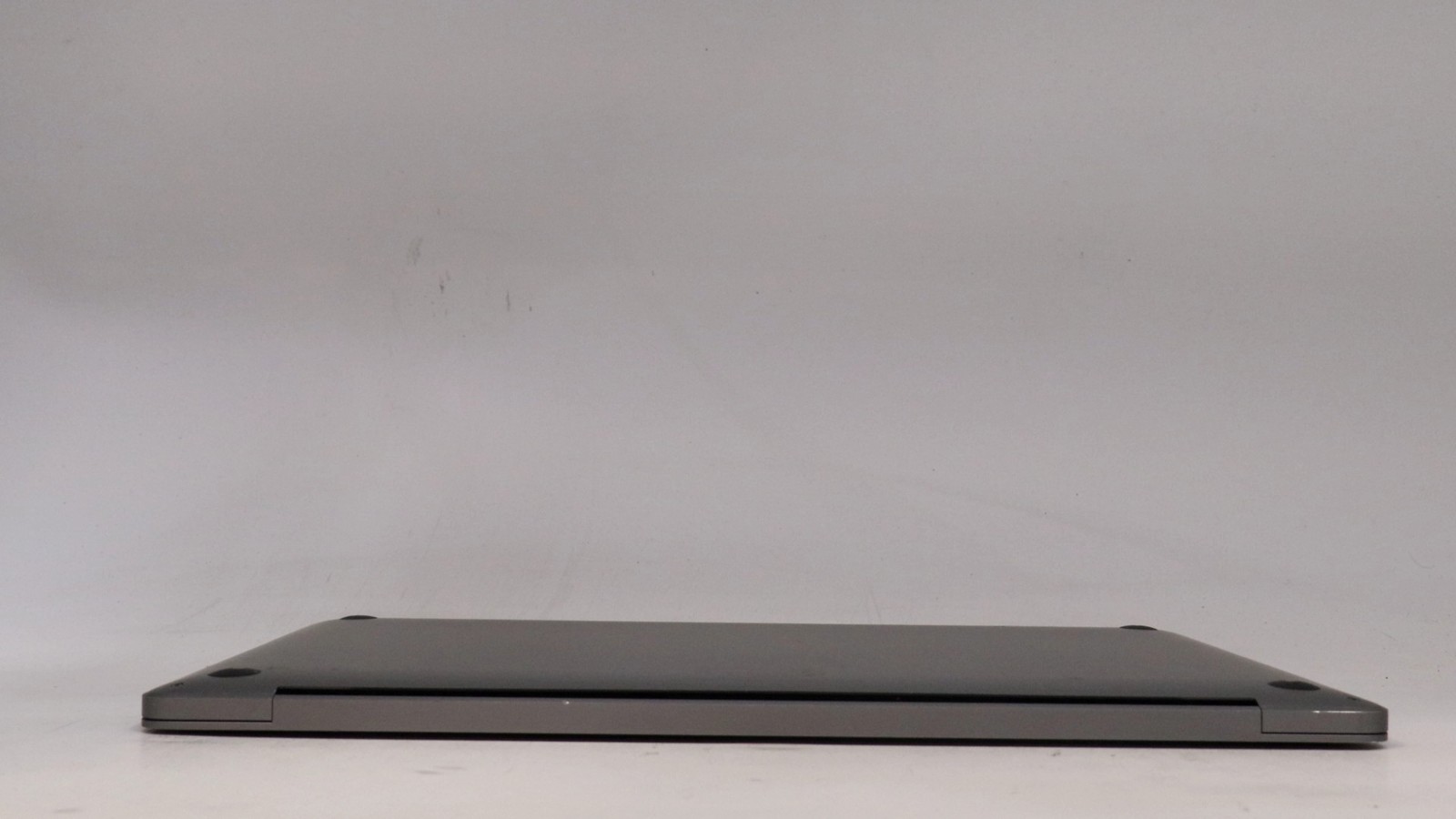 Apple Macbook Pro 16″ i9-9980HK 32GB 512GB – Excellent