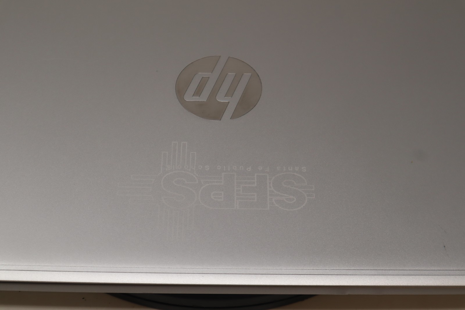 HP ProBook 450 G8 Laptop 11th Gen Intel Core i5 16GB RAM 256GB NVMe Win 11 Pro