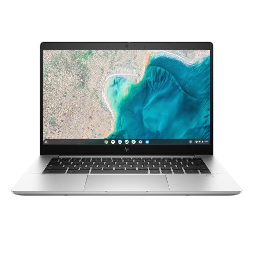HP Elite c640 14″ FHD IPS Touch Intel Core i5-1245U 16GB DDR4 256GB SSD ChromeOS