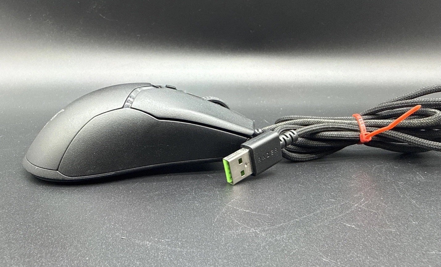 Razer Viper Mini Model RZ01-0325 Gaming Mouse 8,500 DPI 6 Button