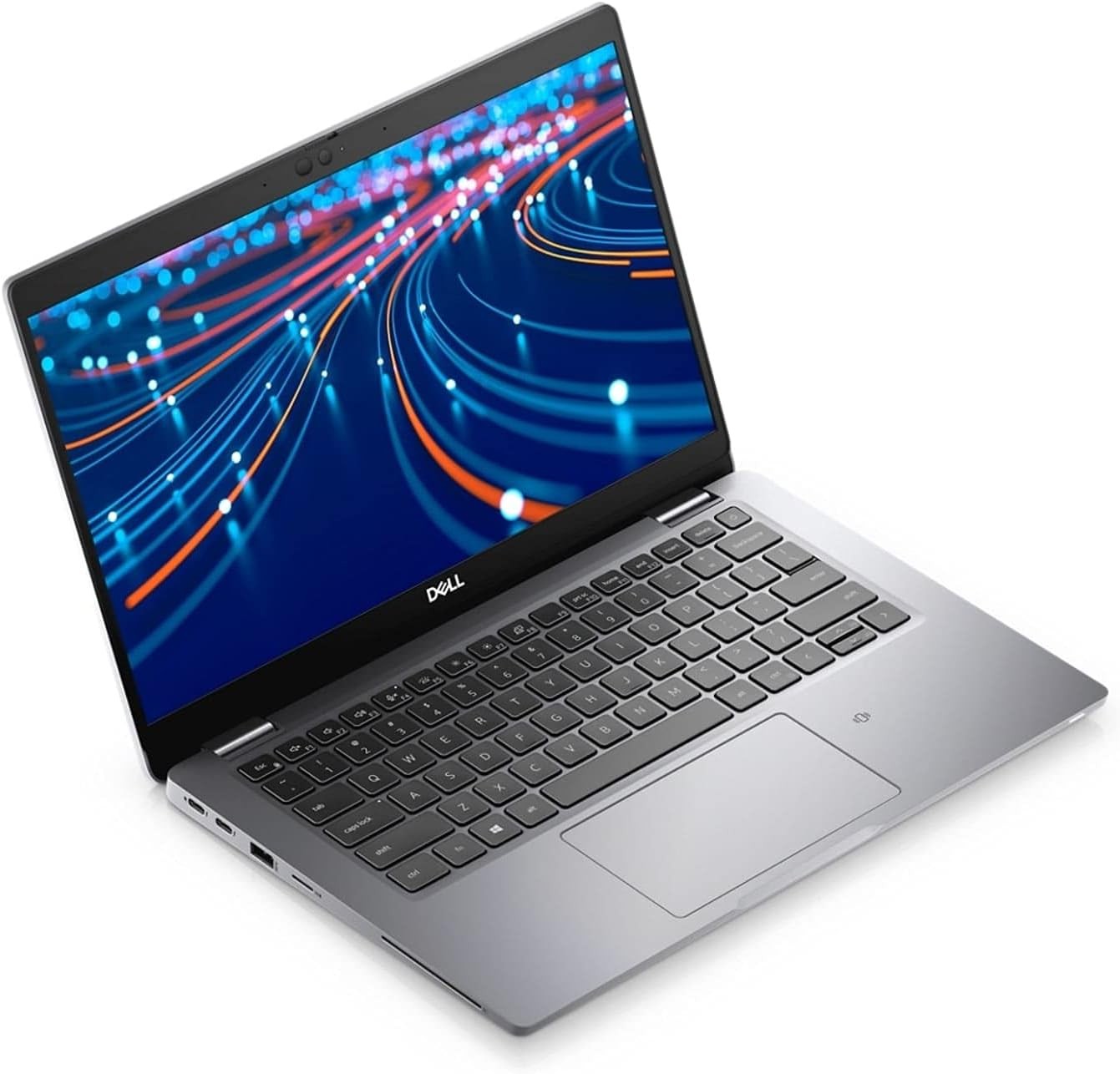 Dell Latitude 5320 13.3″ FHD Laptop Intel Core i7-1165G7 16GB 512GB Windows11P