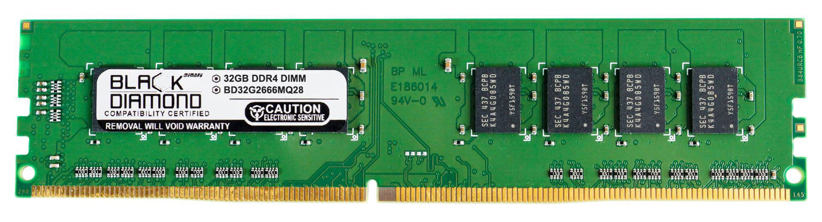 32GB Memory HP Pavilion tp01 TP01-1016nf TP01-1016pc TP01-1017ns TP01-1019nf
