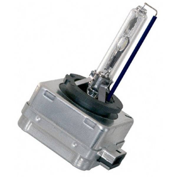 Osram Automotive 66140 Xenarc Original D1S 35W 12V, 85V Xenon Bulb