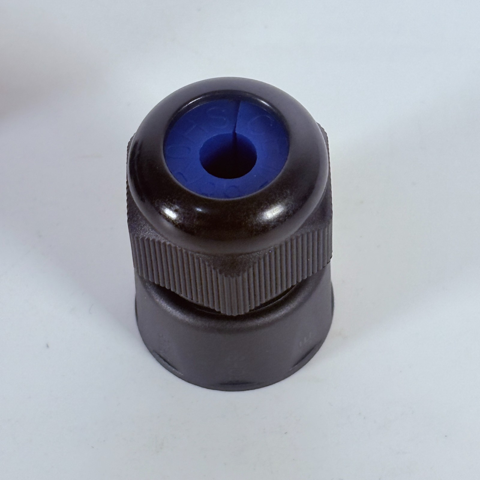 Waterproof Ethernet Cable Coupler CAT6 CAT5e Inline Shielded Female RJ45 Outdoor