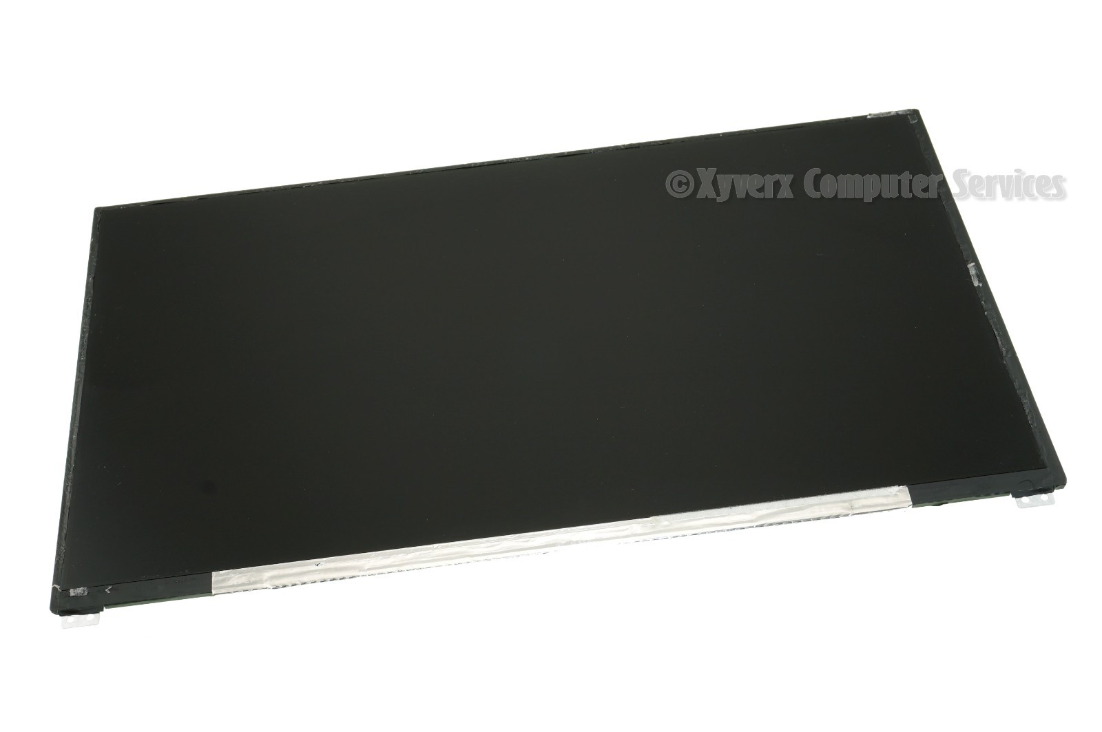 6HY1W NV140FHM-N47 GENUINE DELL LCD 14.0 LED MATTE LATITUDE 7490 P73G (B)(AD85)