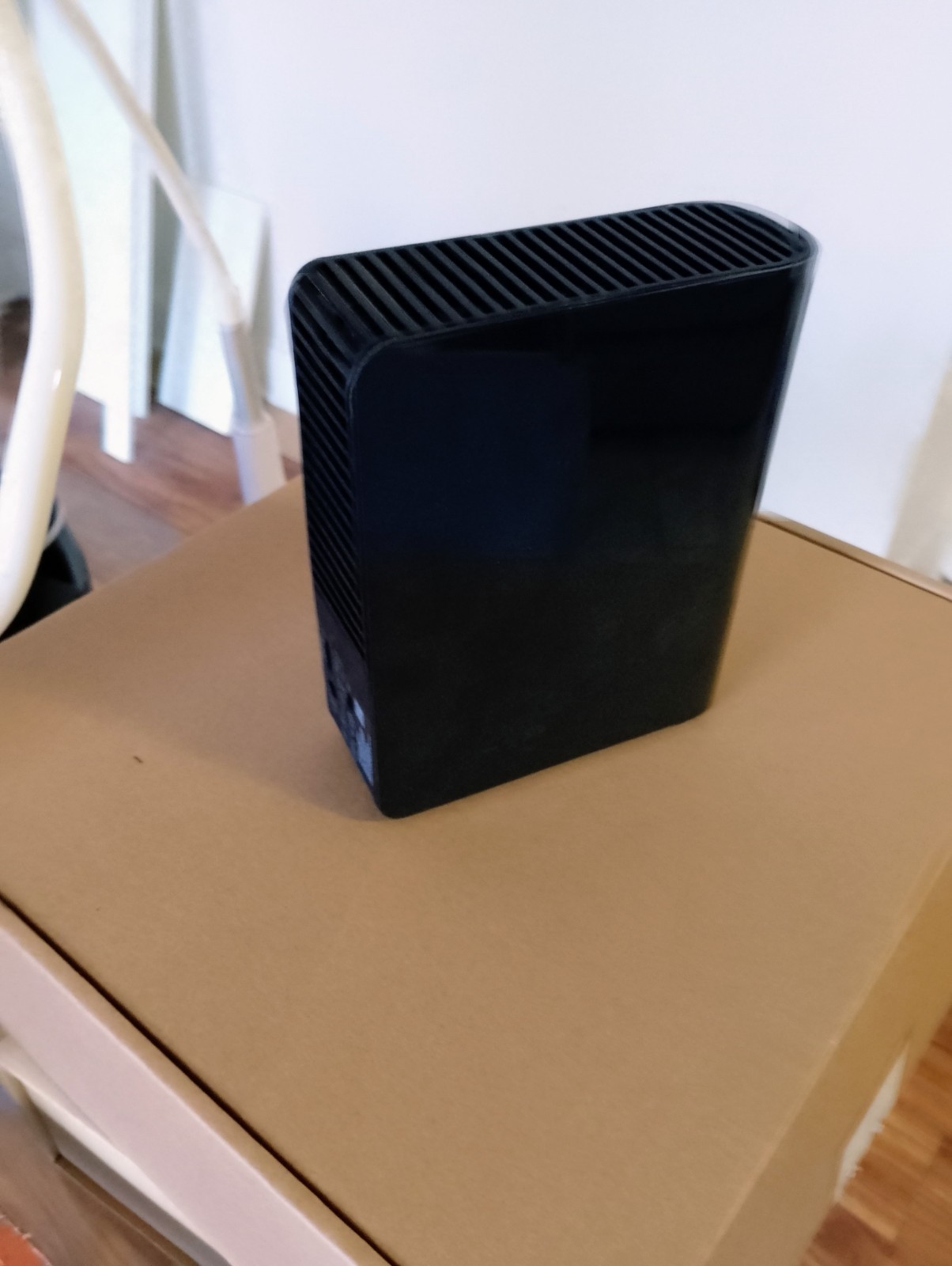 Western Digital 18TB,External Enterprise helium WDC WD180EDGZ-11B2DA0