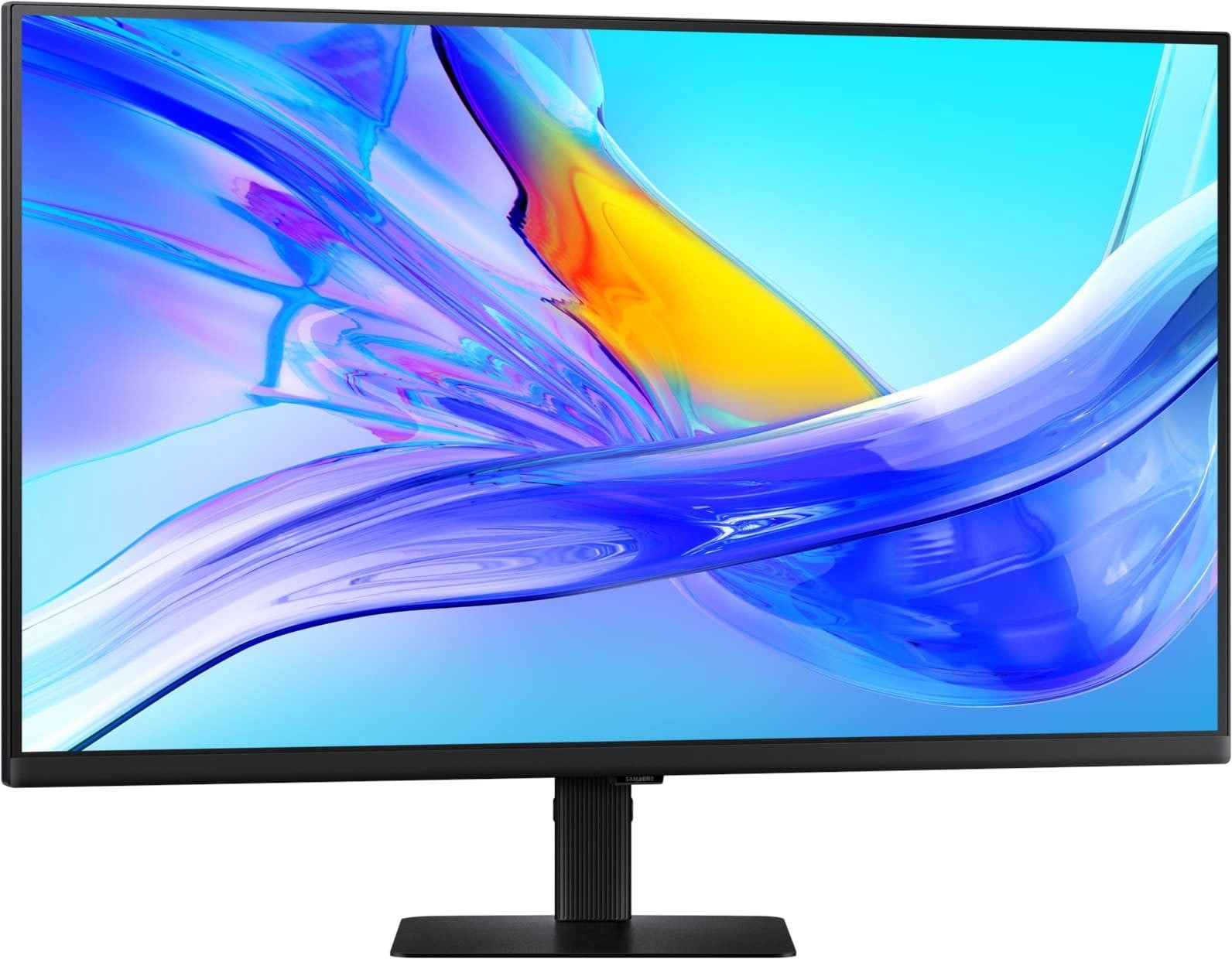 Samsung S32D802UEN Lcd 32″ S80ud 16:9 Va Panel