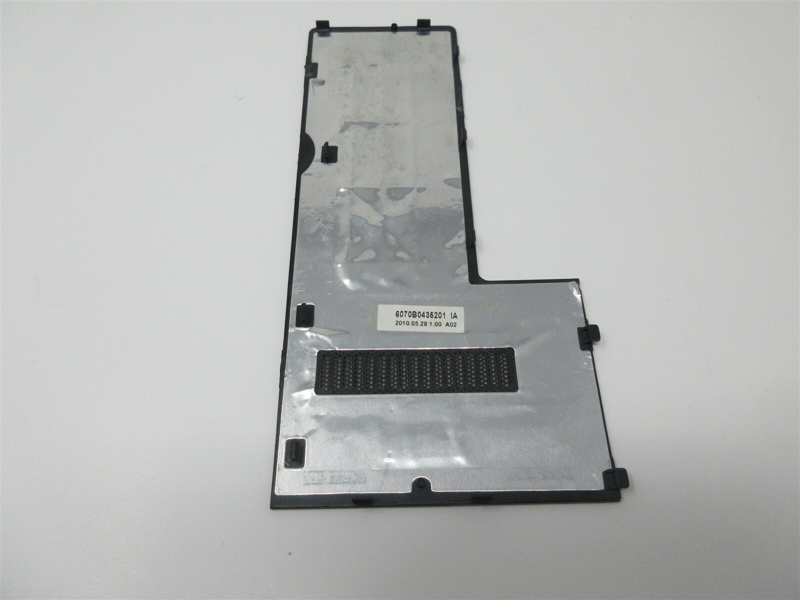 HP Pavilion dv5-2028ca dv5-2000 RAM/WIFI Service Cover 6070B0435201