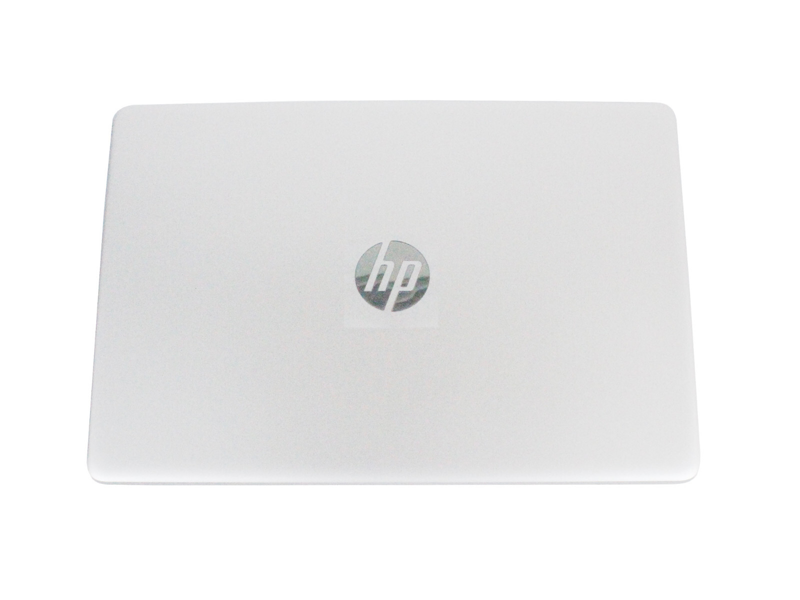 NEW for HP 15-dy2791wm 15-dy2795wm 15-dy2024nr LCD Back Cover & Hinges & Bezel