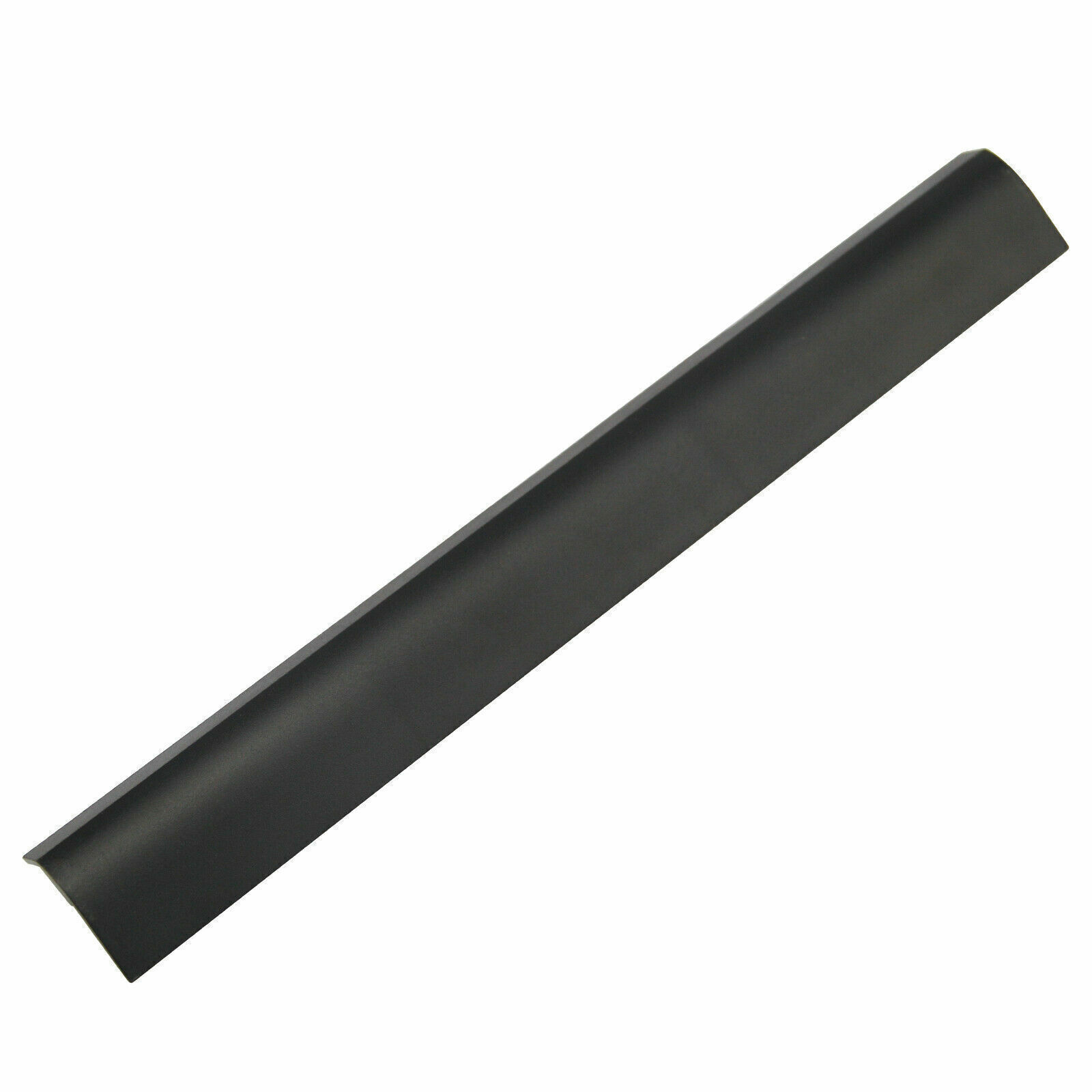 New 800049-001 KI04 Laptop Battery for HP Pavilion 17-g122ds 17-g119dx 17-g113dx