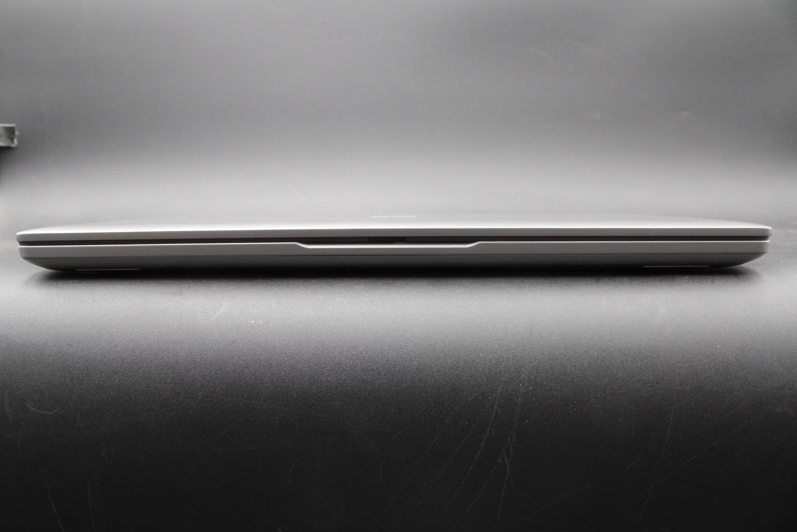 Dell Latitude 5450 Used 14″ (Ultra 5 135U-16GB-256GB NVMe)