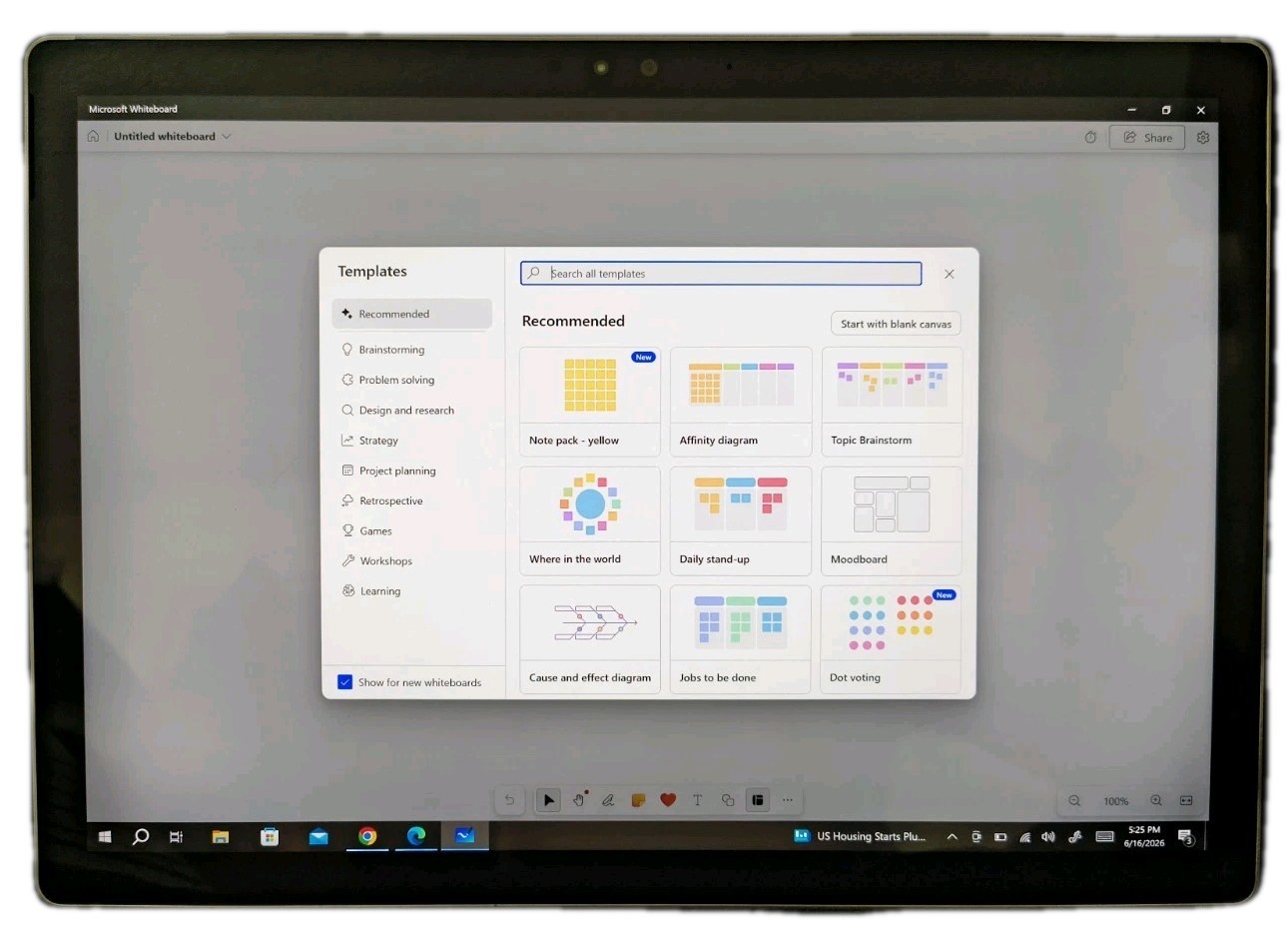 Microsoft Surface Book 1705 • 13.5” 3000×2000 • i5 • 8GB • 256GB • Mint W/ Case