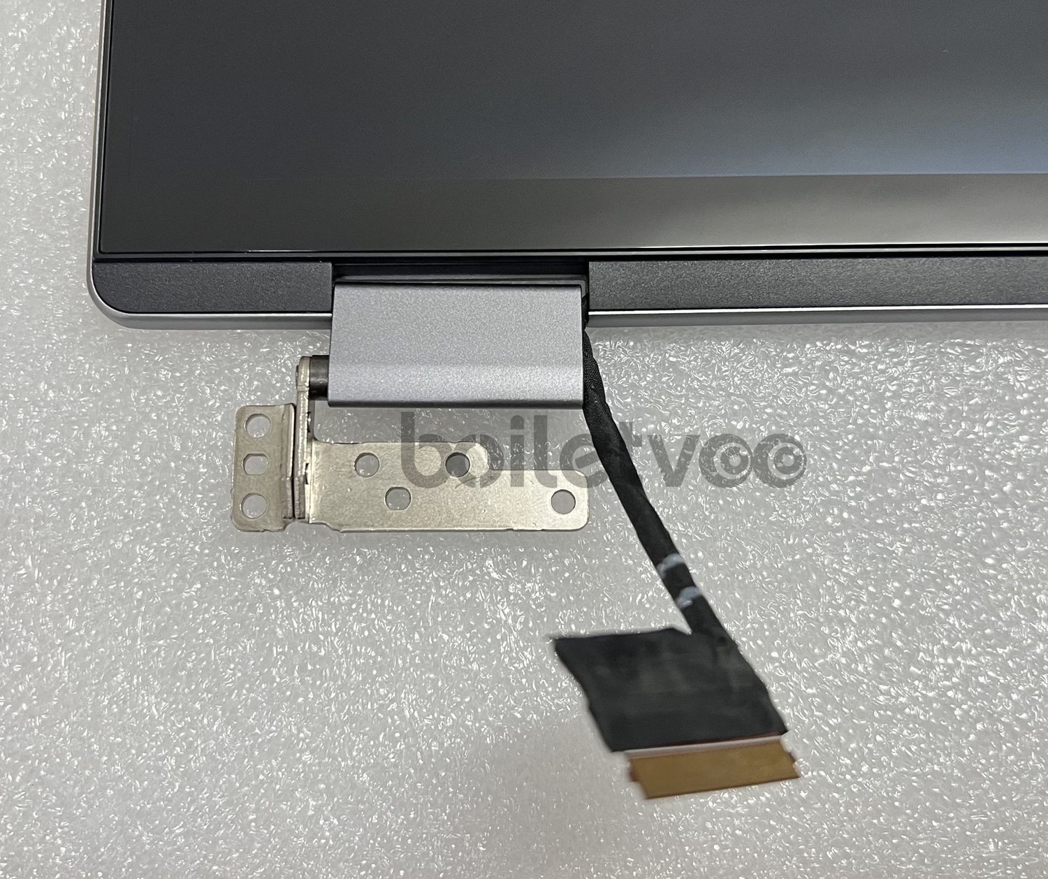 16″ For HP Envy x360 2-in-1 16-AD0013DX 16-AD0023DX N86624-001 LCD Touch Screen
