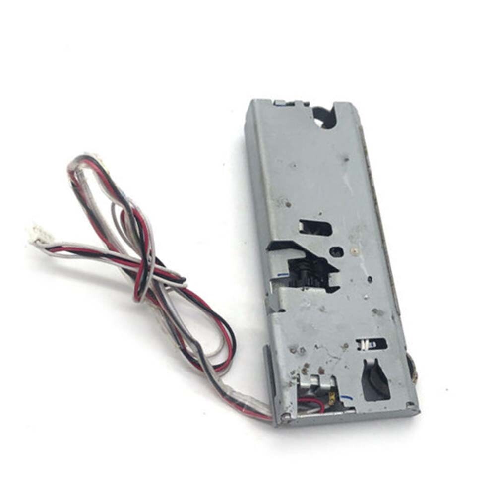 Cutting Unit for Epson U220PD TM-U220B TM-U220PA U220PB TM-U220PD U220PA