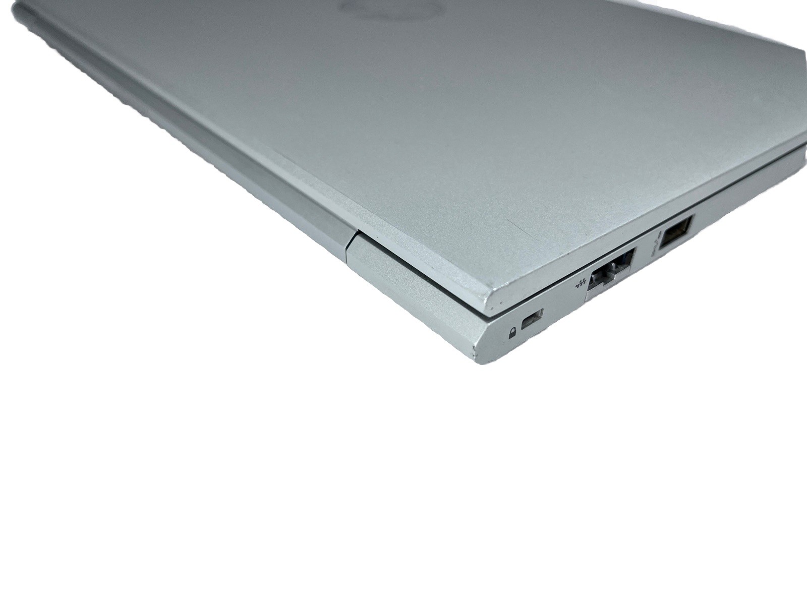 HP EliteBook 845 G7 14″ FHD R5-4650U w/Radeon @ 2.10GHz 16GB 512GB *Grade C*