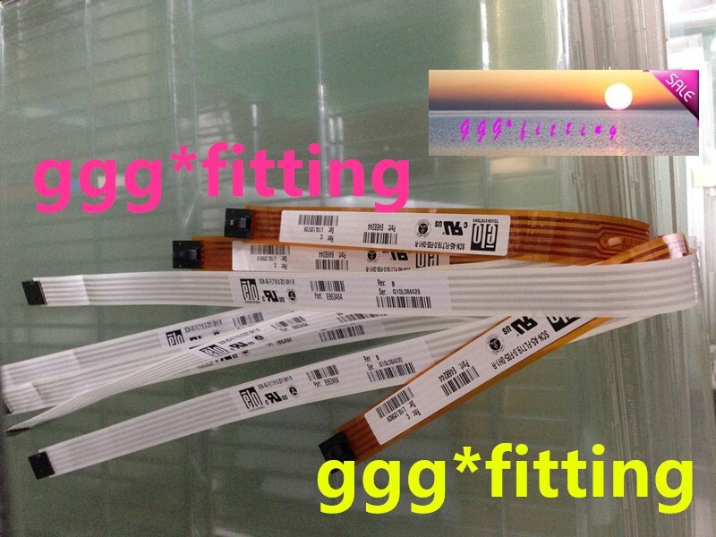 Microtouch PN:11389 Touch Screen Glass Panel